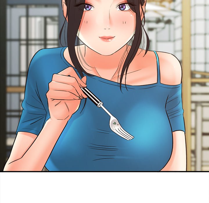 With Chloe Chapter 23 - Manhwa18.com