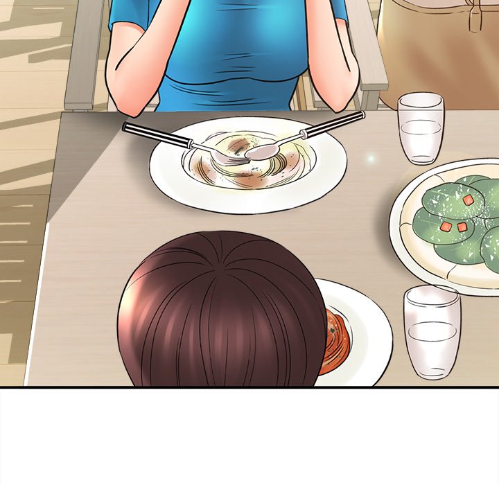 With Chloe Chapter 23 - Manhwa18.com