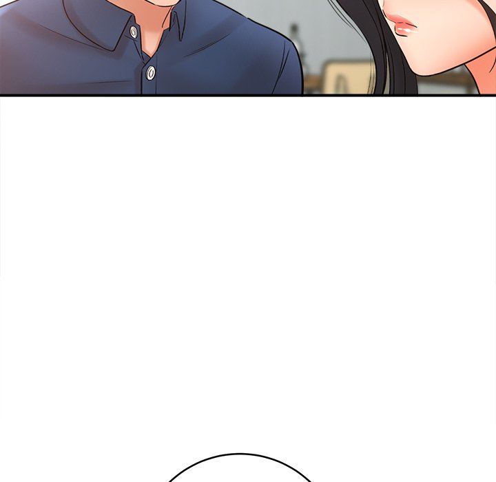 With Chloe Chapter 23 - Manhwa18.com