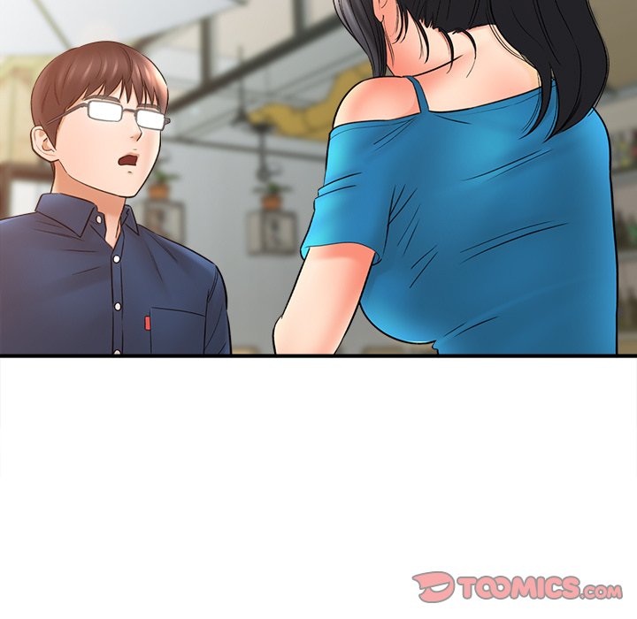 With Chloe Chapter 23 - Manhwa18.com