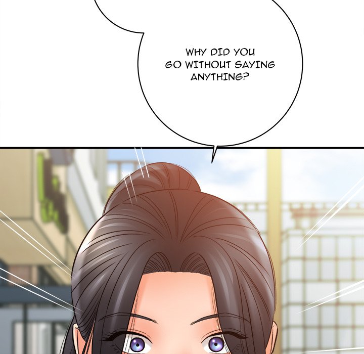 With Chloe Chapter 23 - Manhwa18.com