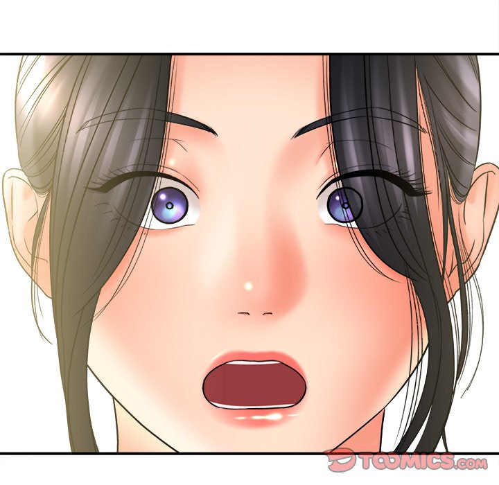 With Chloe Chapter 23 - Manhwa18.com