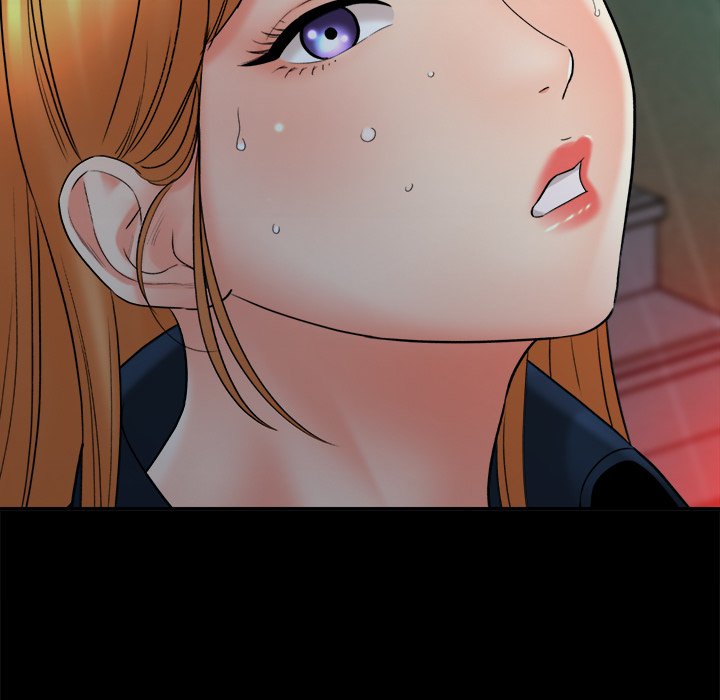 With Chloe Chapter 23 - Manhwa18.com