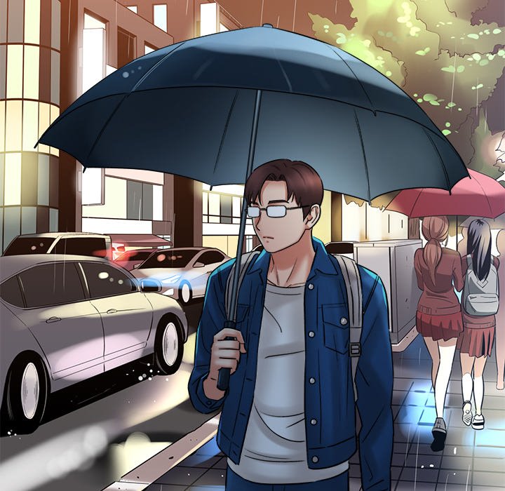 With Chloe Chapter 23 - Manhwa18.com