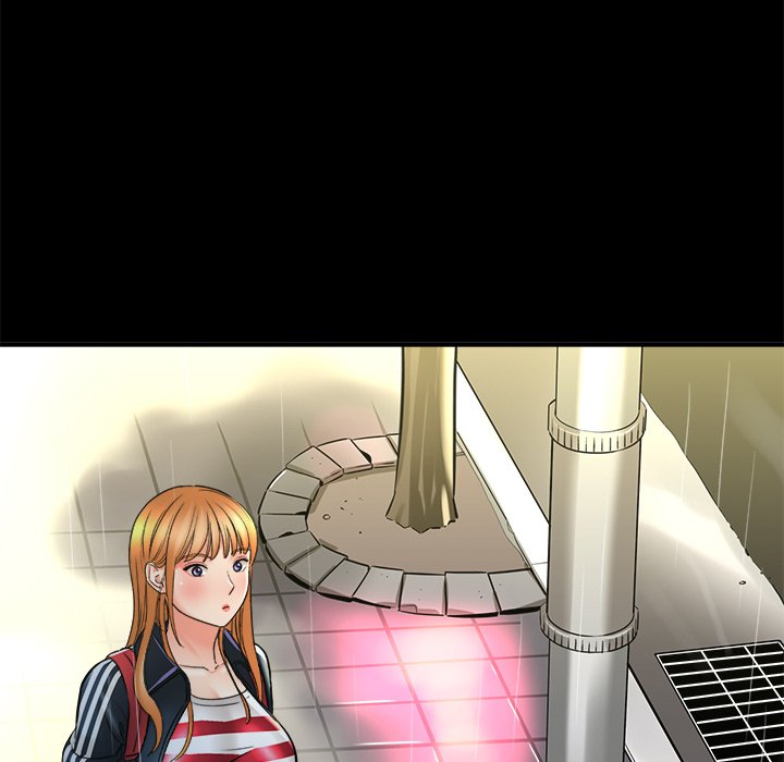 With Chloe Chapter 23 - Manhwa18.com