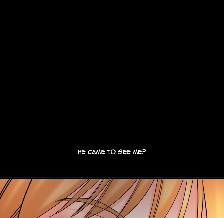 With Chloe Chapter 23 - Manhwa18.com