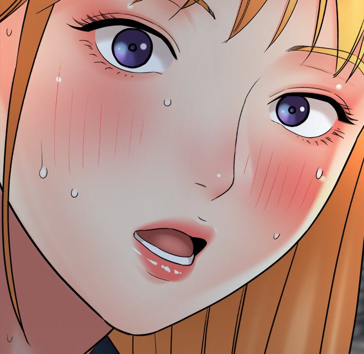 With Chloe Chapter 23 - Manhwa18.com