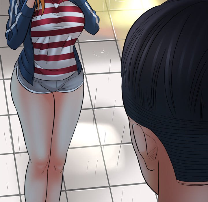 With Chloe Chapter 23 - Manhwa18.com