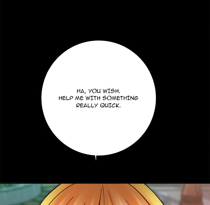 With Chloe Chapter 23 - Manhwa18.com