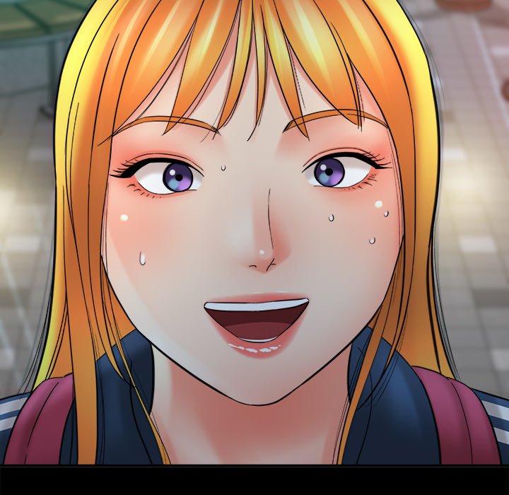 With Chloe Chapter 23 - Manhwa18.com