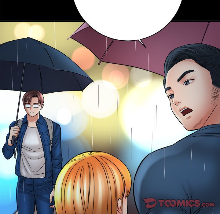 With Chloe Chapter 23 - Manhwa18.com