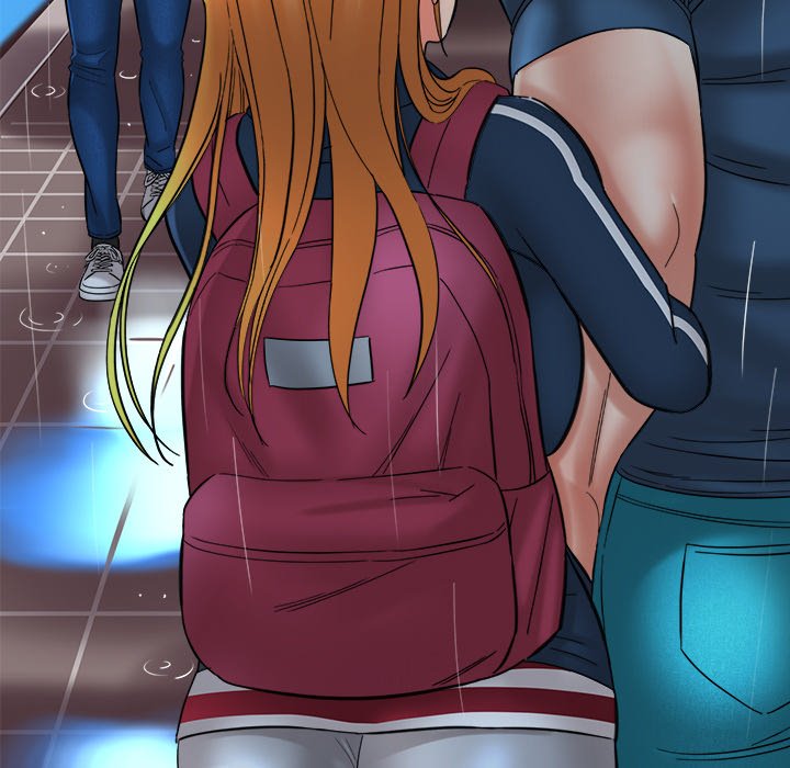 With Chloe Chapter 23 - Manhwa18.com