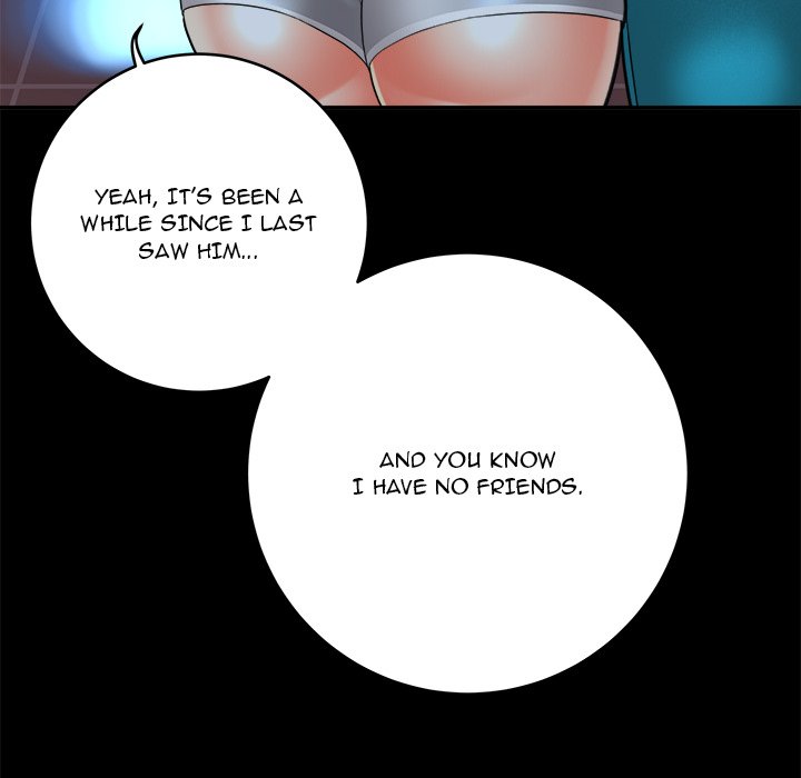 With Chloe Chapter 23 - Manhwa18.com