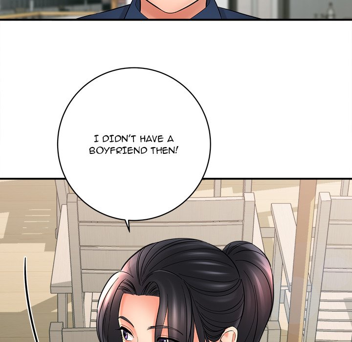 With Chloe Chapter 23 - Manhwa18.com