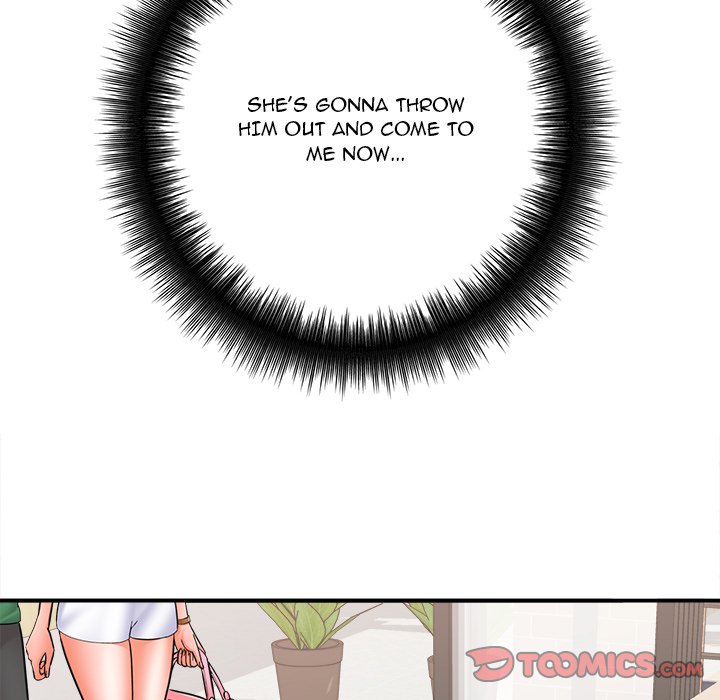 With Chloe Chapter 23 - Manhwa18.com