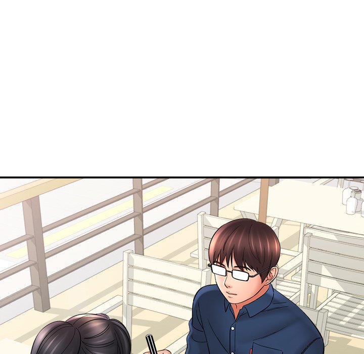 With Chloe Chapter 23 - Manhwa18.com