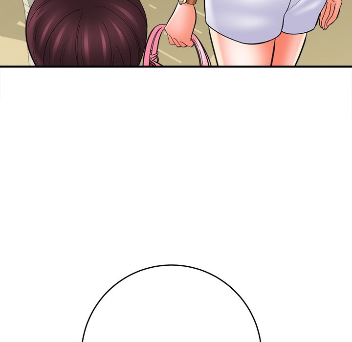 With Chloe Chapter 23 - Manhwa18.com