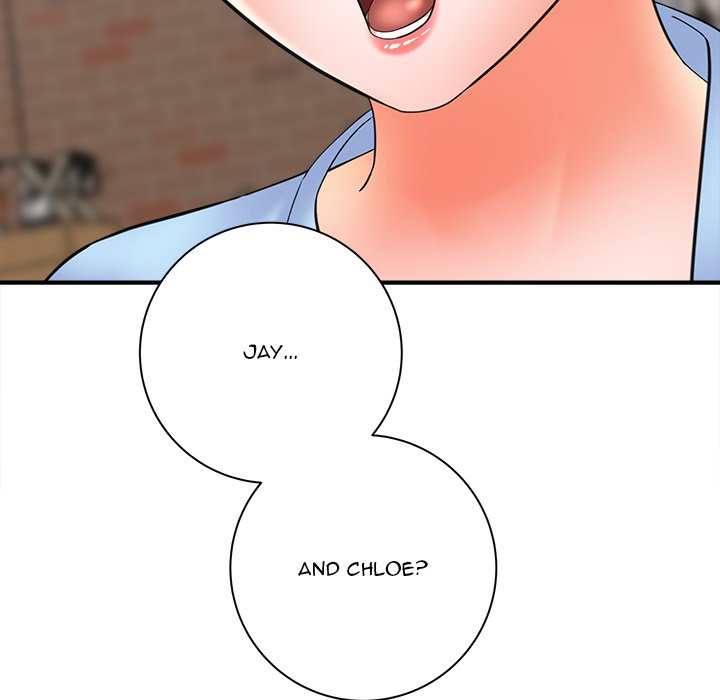 With Chloe Chapter 23 - Manhwa18.com