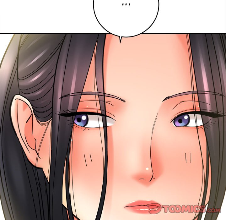 With Chloe Chapter 24 - Manhwa18.com