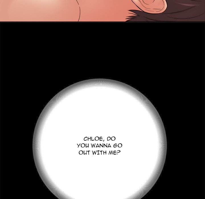 With Chloe Chapter 24 - Manhwa18.com