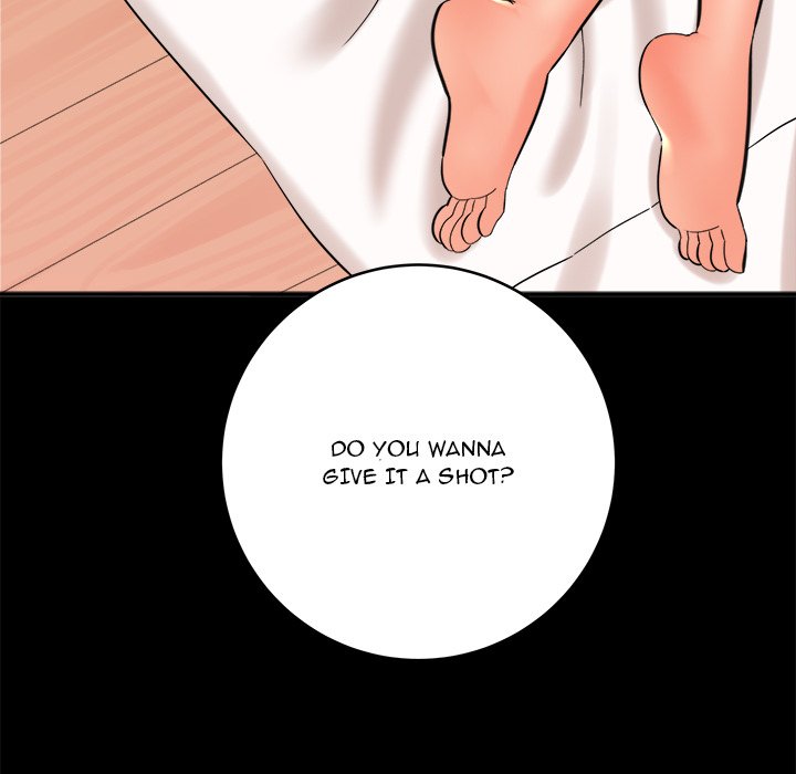 With Chloe Chapter 24 - Manhwa18.com