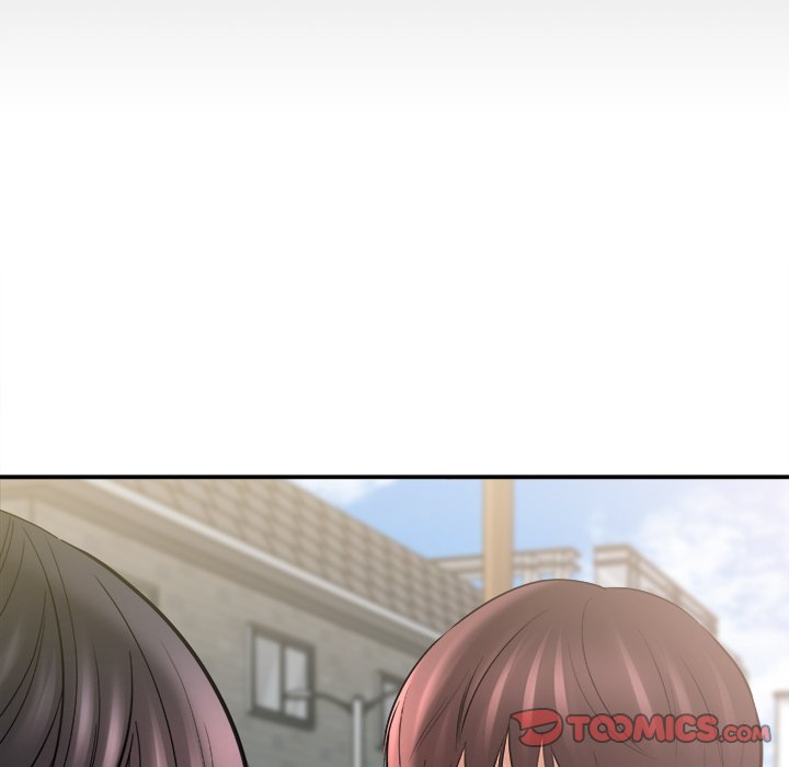 With Chloe Chapter 24 - Manhwa18.com