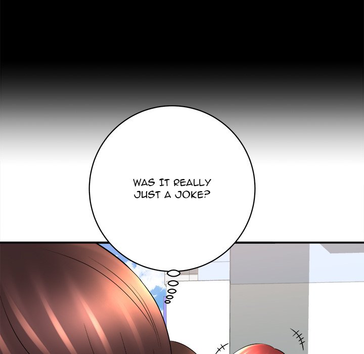 With Chloe Chapter 24 - Manhwa18.com