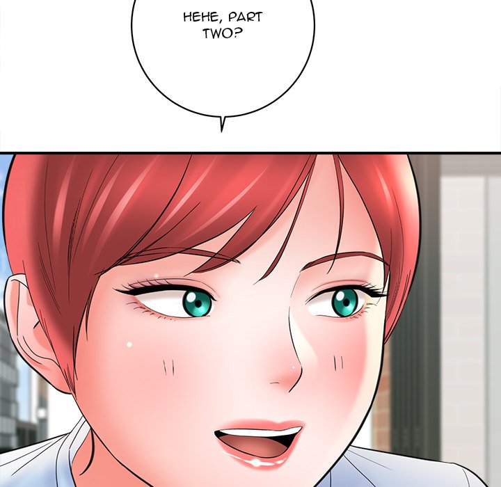 With Chloe Chapter 24 - Manhwa18.com