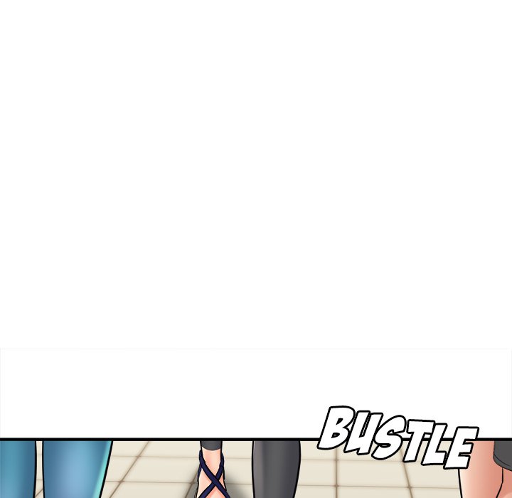 With Chloe Chapter 24 - Manhwa18.com