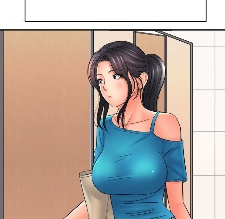 With Chloe Chapter 24 - Manhwa18.com