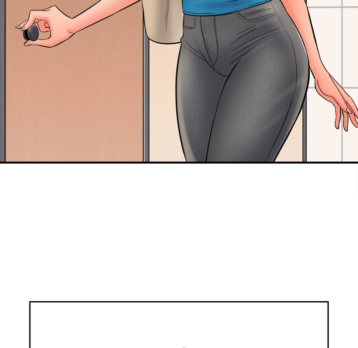 With Chloe Chapter 24 - Manhwa18.com