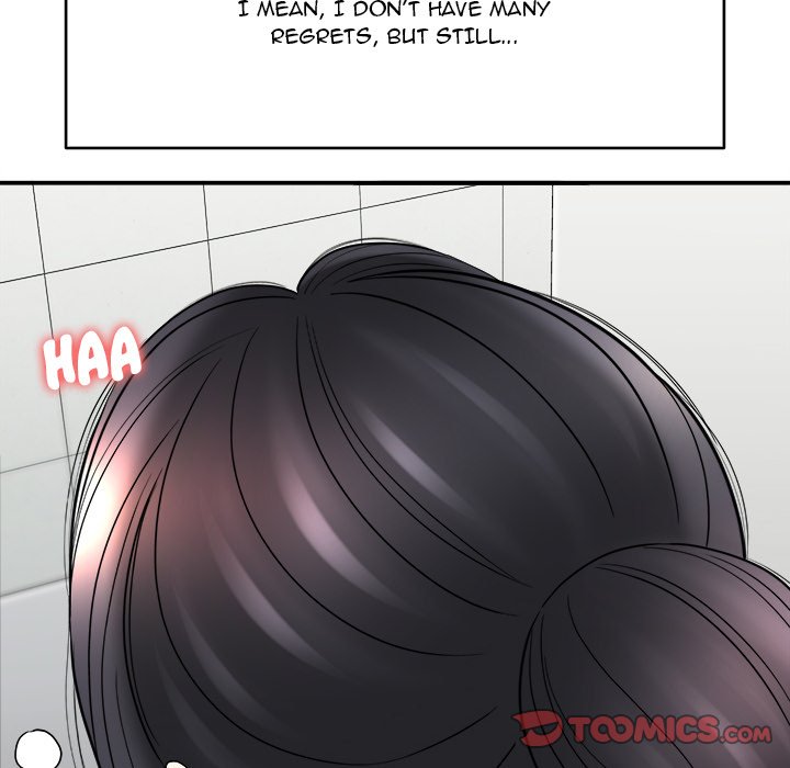 With Chloe Chapter 24 - Manhwa18.com