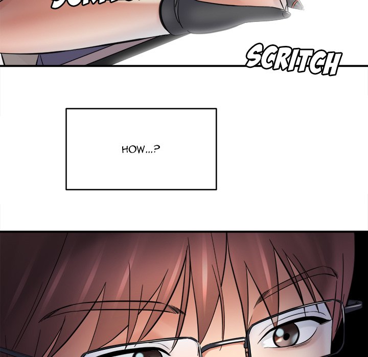 With Chloe Chapter 24 - Manhwa18.com