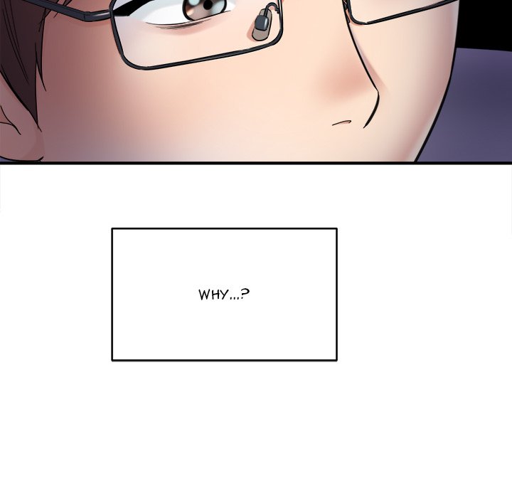 With Chloe Chapter 24 - Manhwa18.com