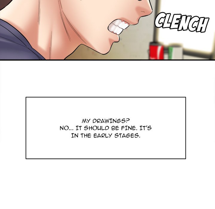 With Chloe Chapter 24 - Manhwa18.com