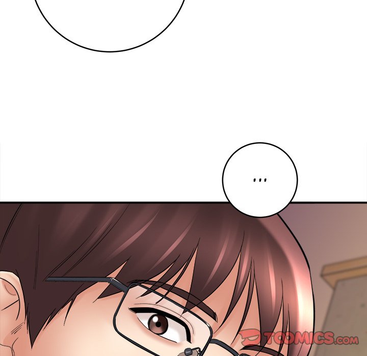 With Chloe Chapter 24 - Manhwa18.com