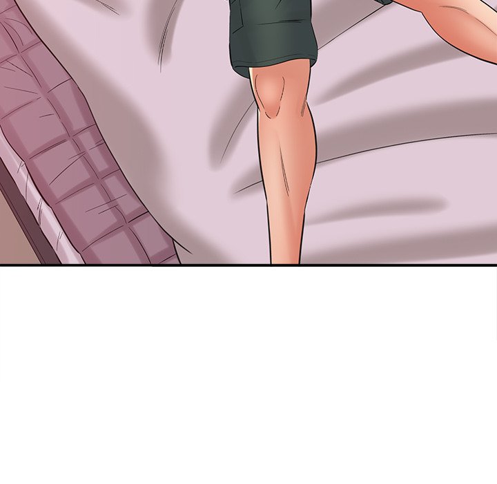 With Chloe Chapter 24 - Manhwa18.com