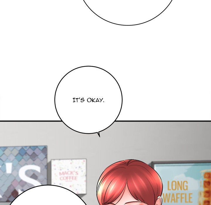 With Chloe Chapter 24 - Manhwa18.com