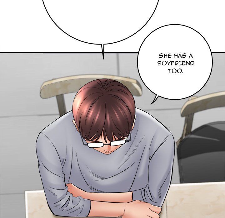 With Chloe Chapter 24 - Manhwa18.com