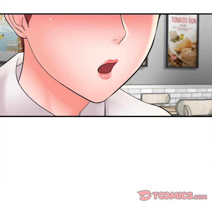 With Chloe Chapter 24 - Manhwa18.com