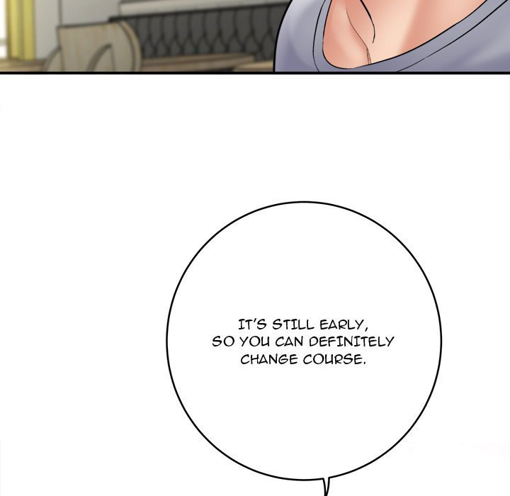 With Chloe Chapter 25 - Manhwa18.com