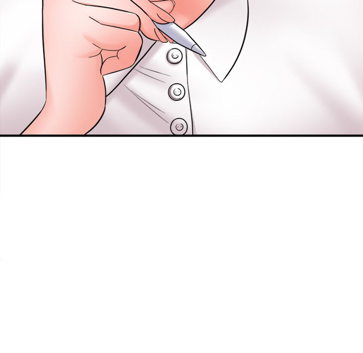 With Chloe Chapter 25 - Manhwa18.com