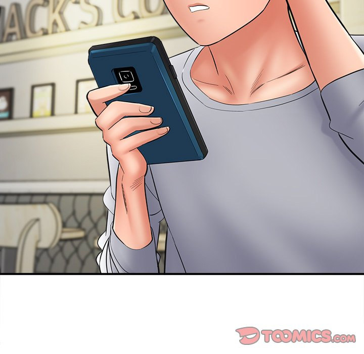 With Chloe Chapter 25 - Manhwa18.com