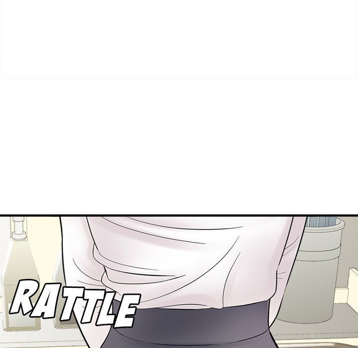 With Chloe Chapter 25 - Manhwa18.com