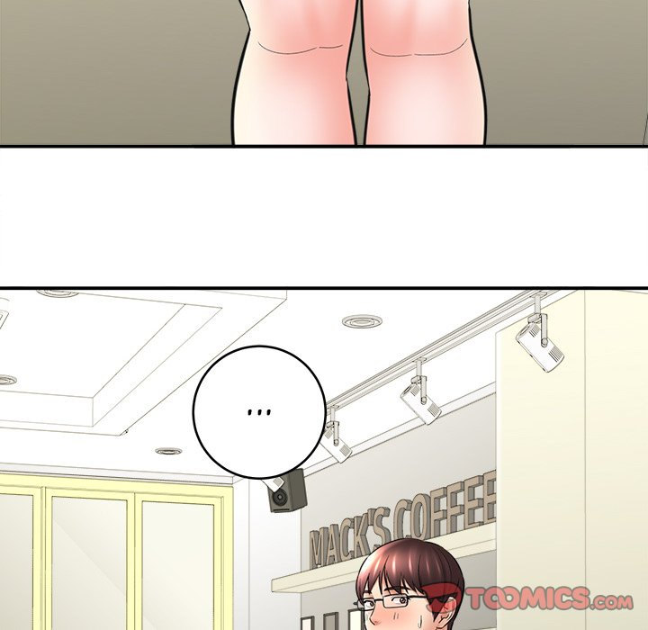 With Chloe Chapter 25 - Manhwa18.com