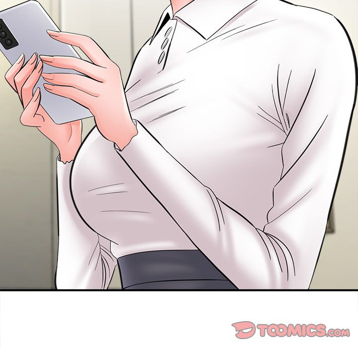 With Chloe Chapter 25 - Manhwa18.com