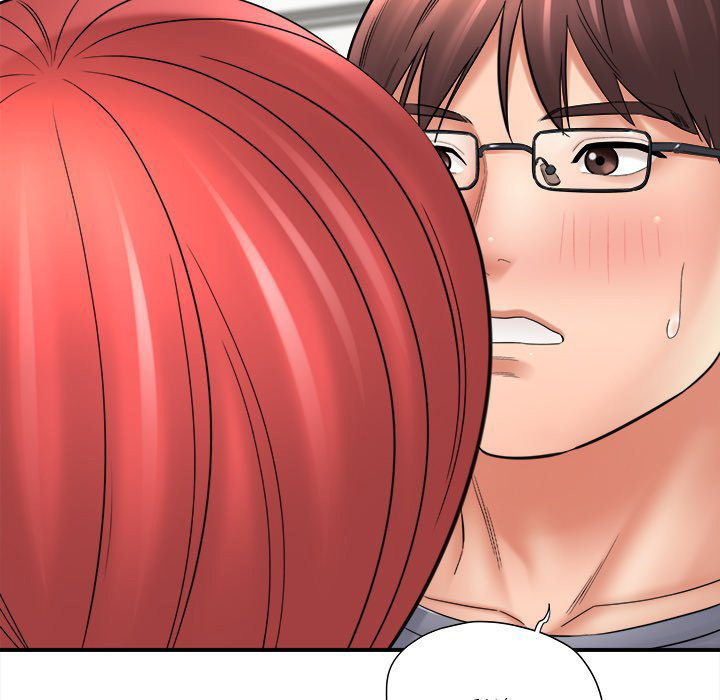 With Chloe Chapter 25 - Manhwa18.com