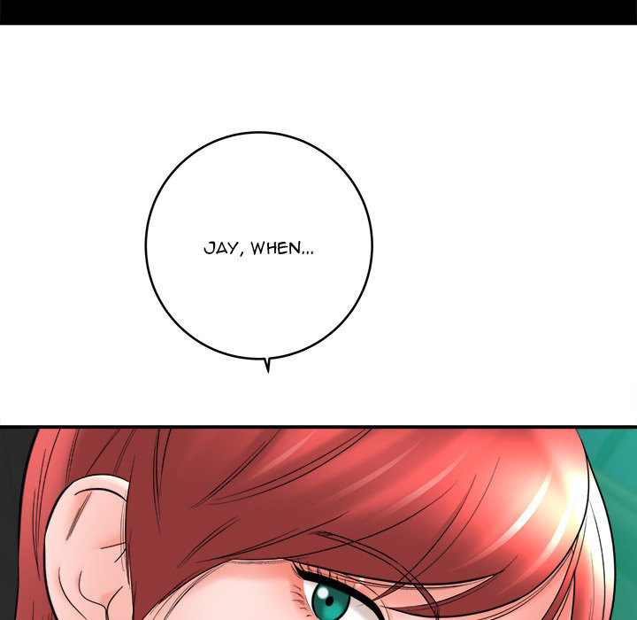 With Chloe Chapter 25 - Manhwa18.com