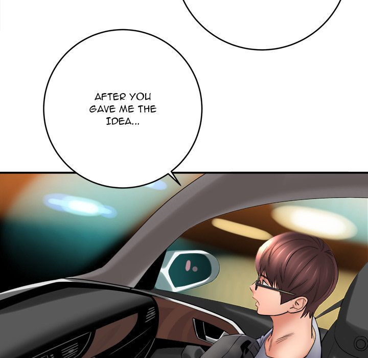 With Chloe Chapter 25 - Manhwa18.com