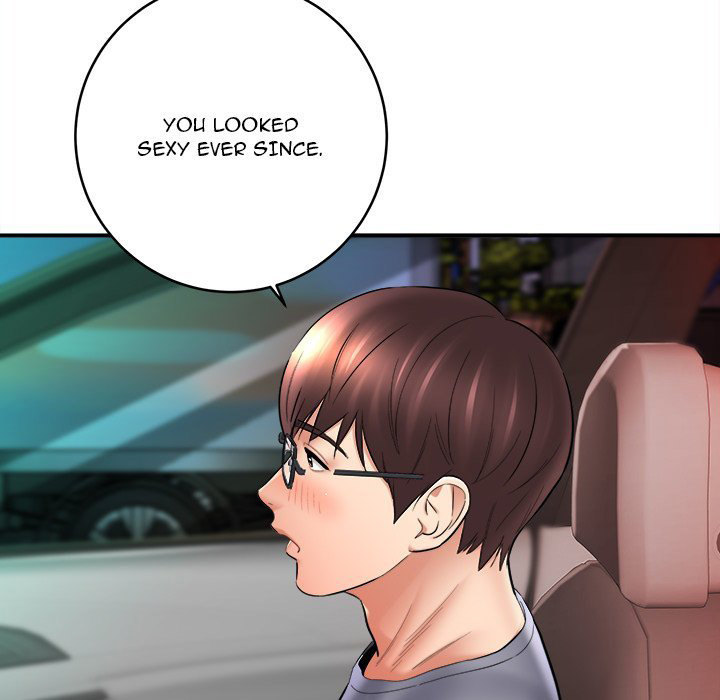 With Chloe Chapter 25 - Manhwa18.com